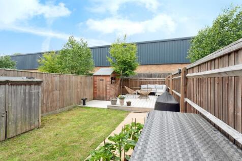 Property Image 16