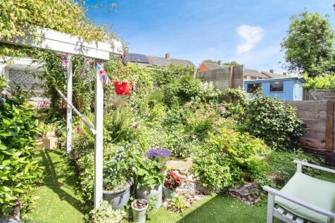 Property Image 15