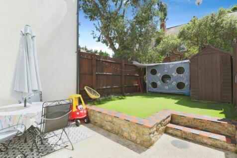 Property Image 17