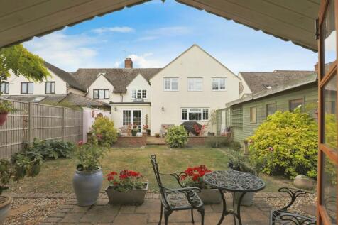 Property Image 22