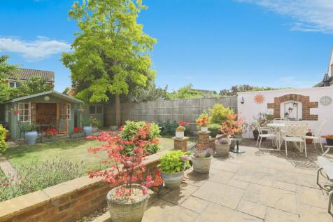 Property Image 23