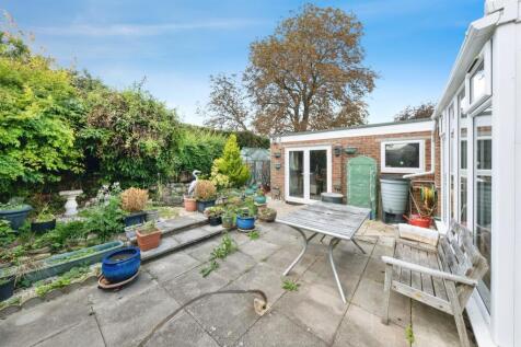 Property Image 5