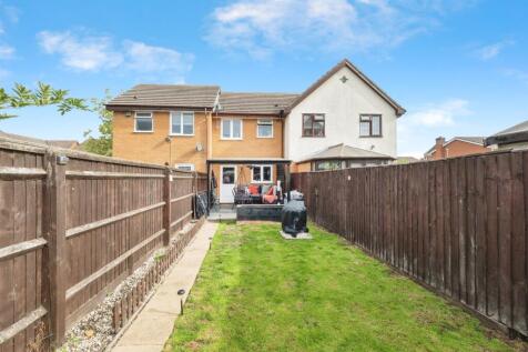 Property Image 14