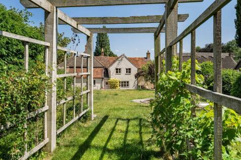 Property Image 21