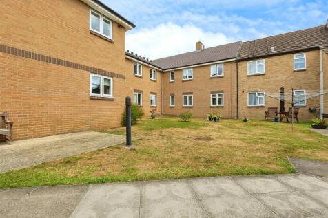 Property Image 13