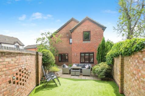 Property Image 16