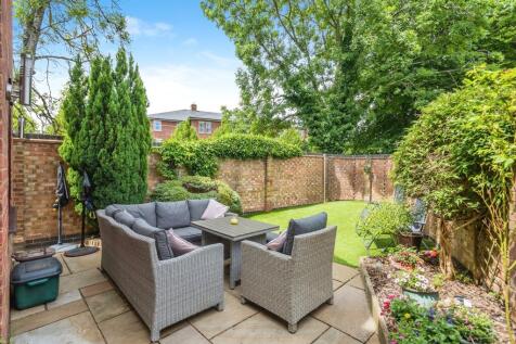 Property Image 15