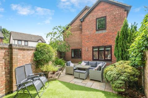 Property Image 9