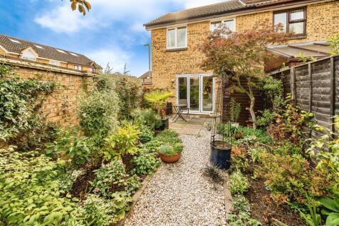 Property Image 15