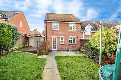 Property Image 11