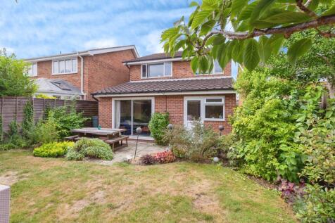 Property Image 17