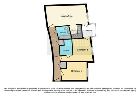 Property Image 12