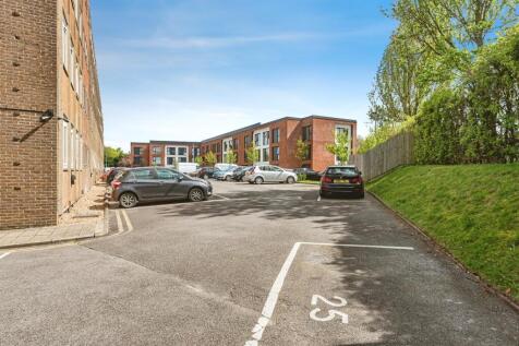 Property Image 9