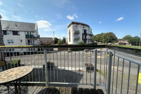 Property Image 5
