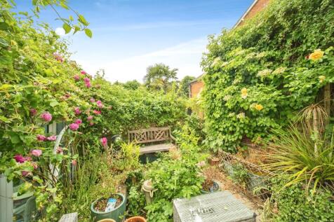 Property Image 17