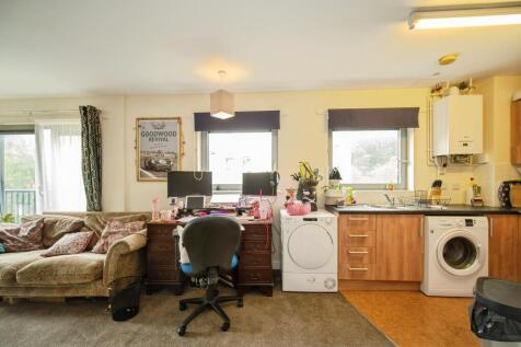 Property Image 6