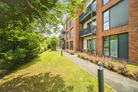 Property Image 13