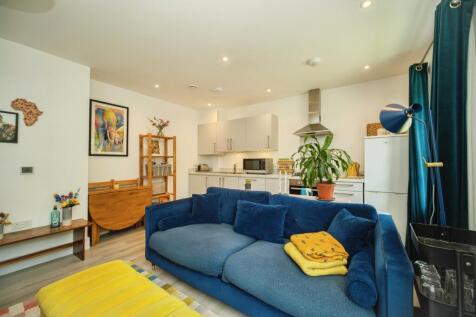 Property Image 7