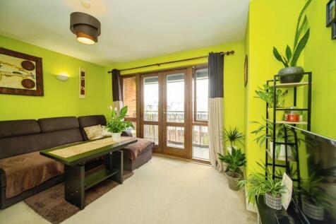 Property Image 10