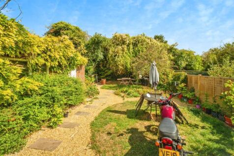 Property Image 11