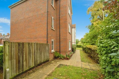 Property Image 12