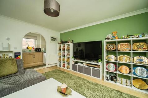 Property Image 6
