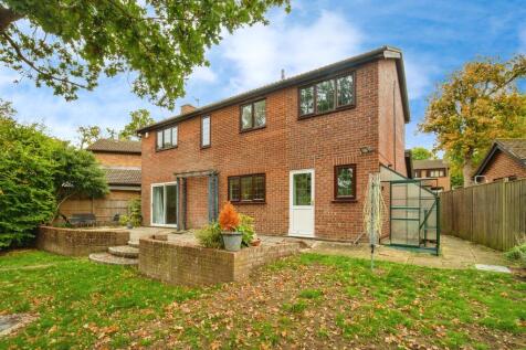 Property Image 12