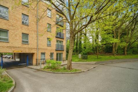 Property Image 14