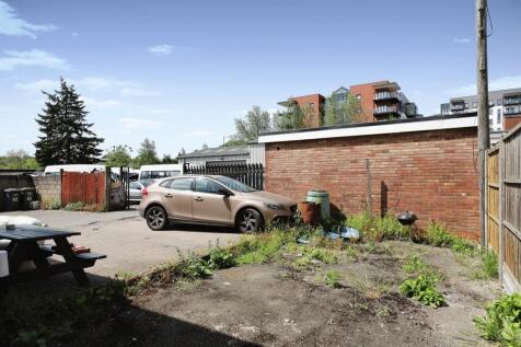 Property Image 8