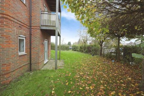 Property Image 7