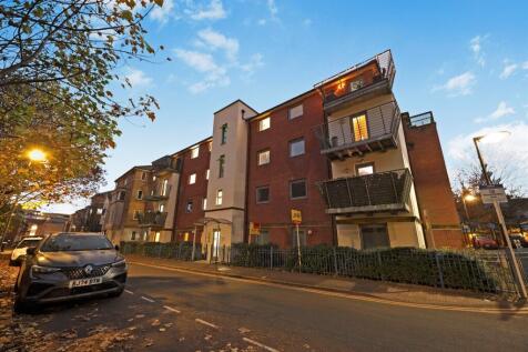 Property Image 9