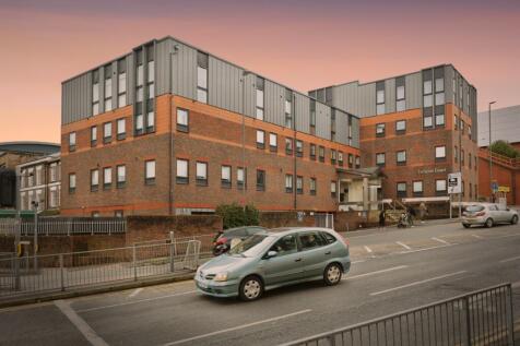 Property Image 15