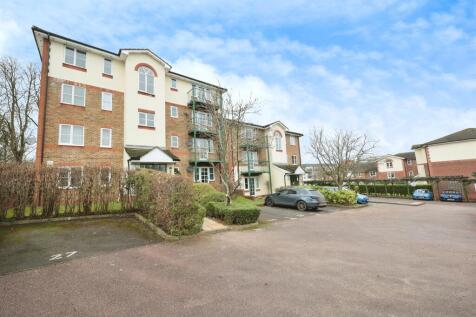 Property Image 10