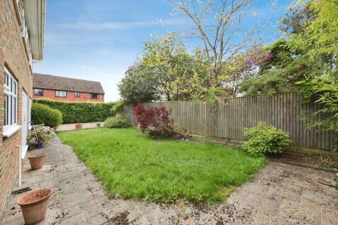 Property Image 15