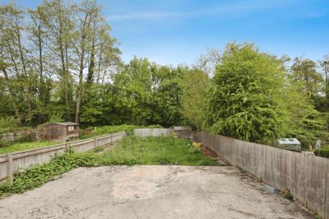 Property Image 11