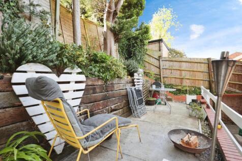 Property Image 9