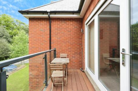 Property Image 9
