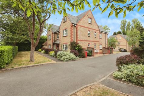 Property Image 12