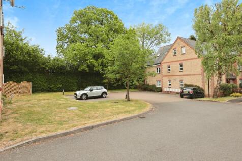 Property Image 11