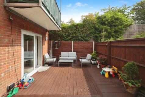 Property Image 8