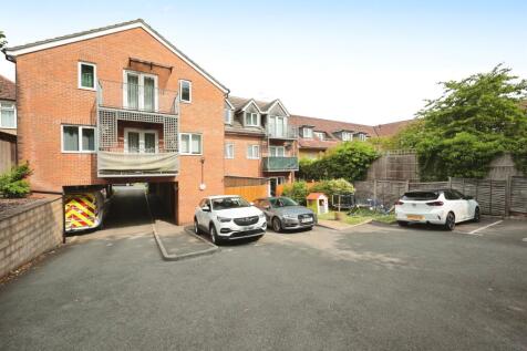 Property Image 11