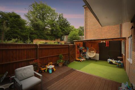 Property Image 19