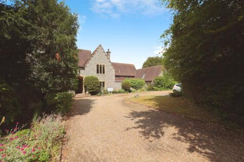 Property Image 12