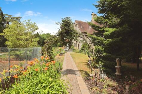 Property Image 13