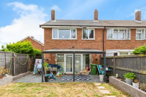 Property Image 13