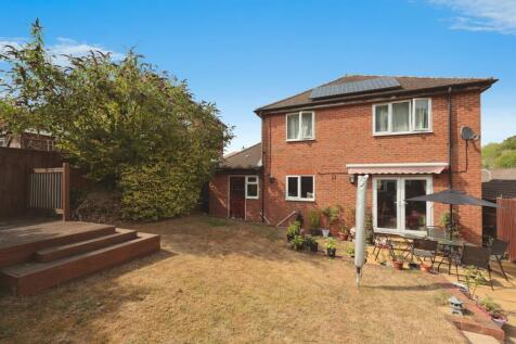 Property Image 11