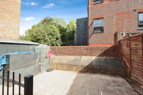Property Image 8