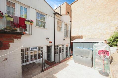 Property Image 9