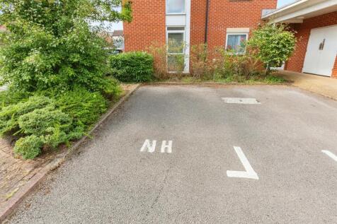 Property Image 7