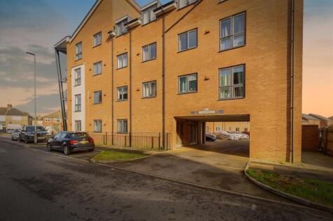 Property Image 5